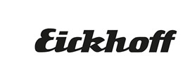 Eickhoff Logo
