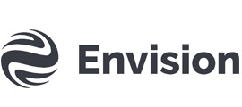 Envision Logo