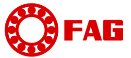 FAG Logo