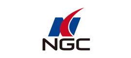 NGC Logo