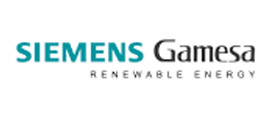 Siemens Logo