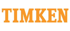Timken Logo