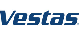 Vestas Logo
